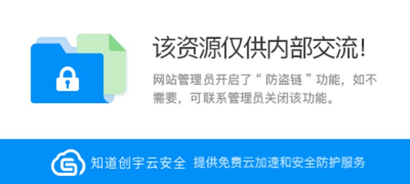 石英表与机械表：如何选择适合你的那一款？